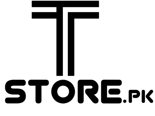 T Store.pk