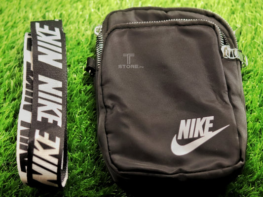 Nike Crossbody Unisex Mini Bag