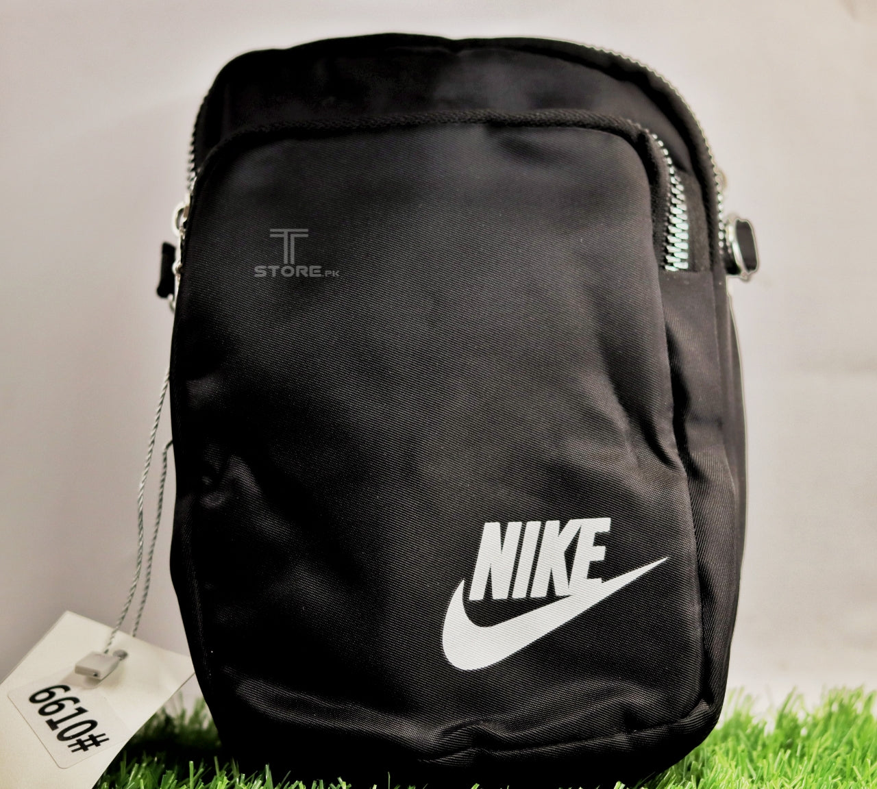 Nike Crossbody Unisex Mini Bag